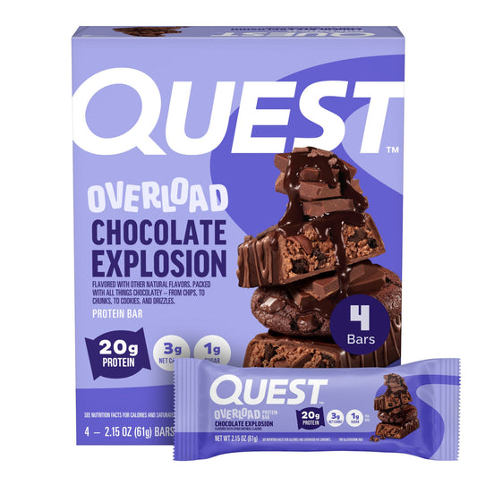 chocolate-explosion-overload-bar-t7 15348_109730_QN_USA_eComm_OverloadBars_CE_4ct-CarouselSet_V1_AR_Composite.jpg