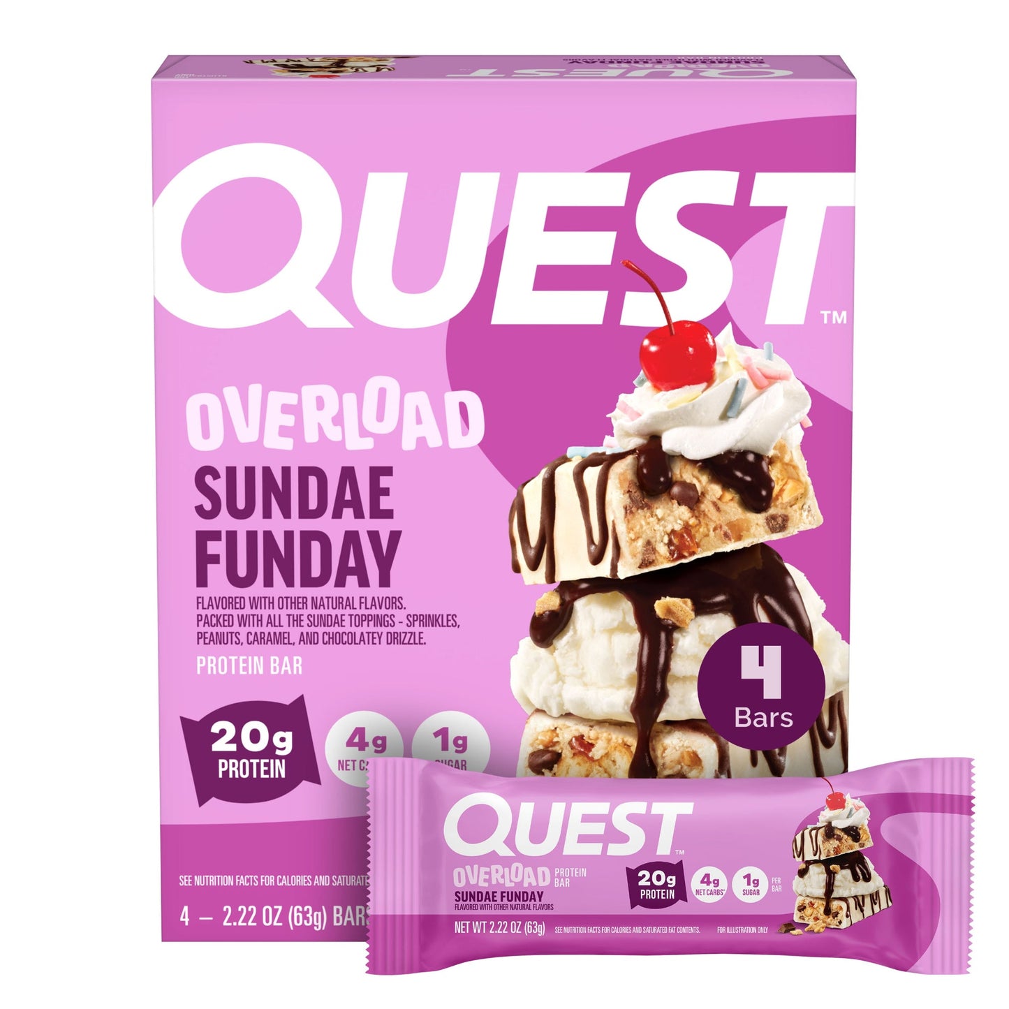 sundae-funday-overload-bar-v7 15348_109733_QN_USA_eComm_OverloadBars_SF_4ct-CarouselSet_V1_AR_Composite_1.jpg