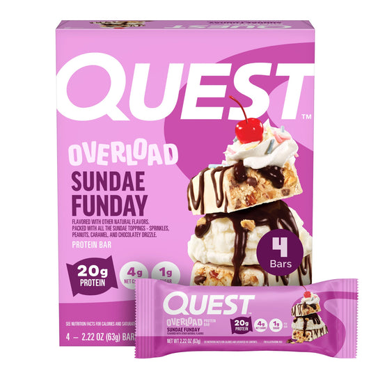 sundae-funday-overload-bar-v7 15348_109733_QN_USA_eComm_OverloadBars_SF_4ct-CarouselSet_V1_AR_Composite_1.jpg