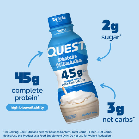 vanilla-45g-protein-milkshake-r3 15358_QN_USA_ProductCarouselSet_ProteinMilkshake_V_V01_SG_Macros_777e9b39-e462-44eb-9aa6-0f39cf9ea82d.jpg
