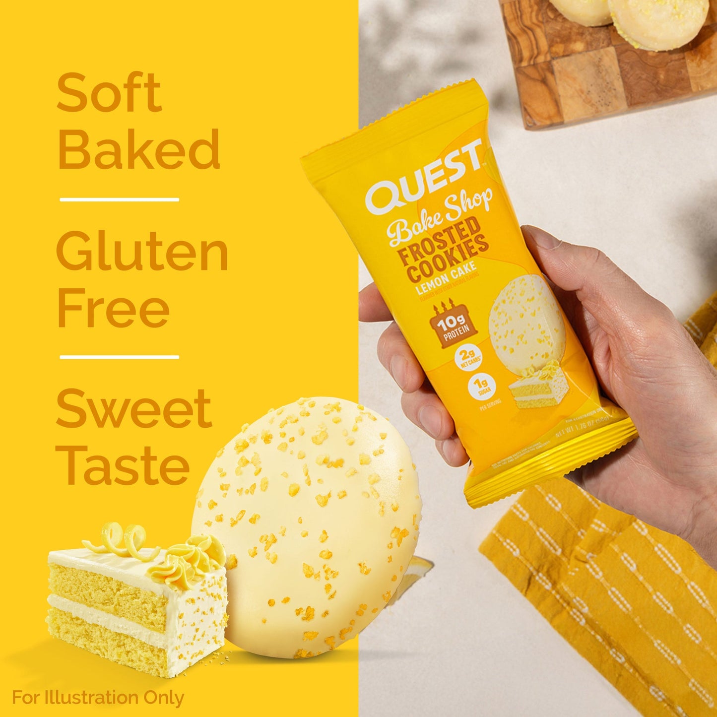 lemon-cake-frosted-cookies-twin-pack-b8 15359_QN_USA_ProductCarouselSet_BakeShop_FrostedCookies_LC_8_TwinPack_Benefits_VG_b33d0876-5274-431e-8703-75bd878271df.jpg