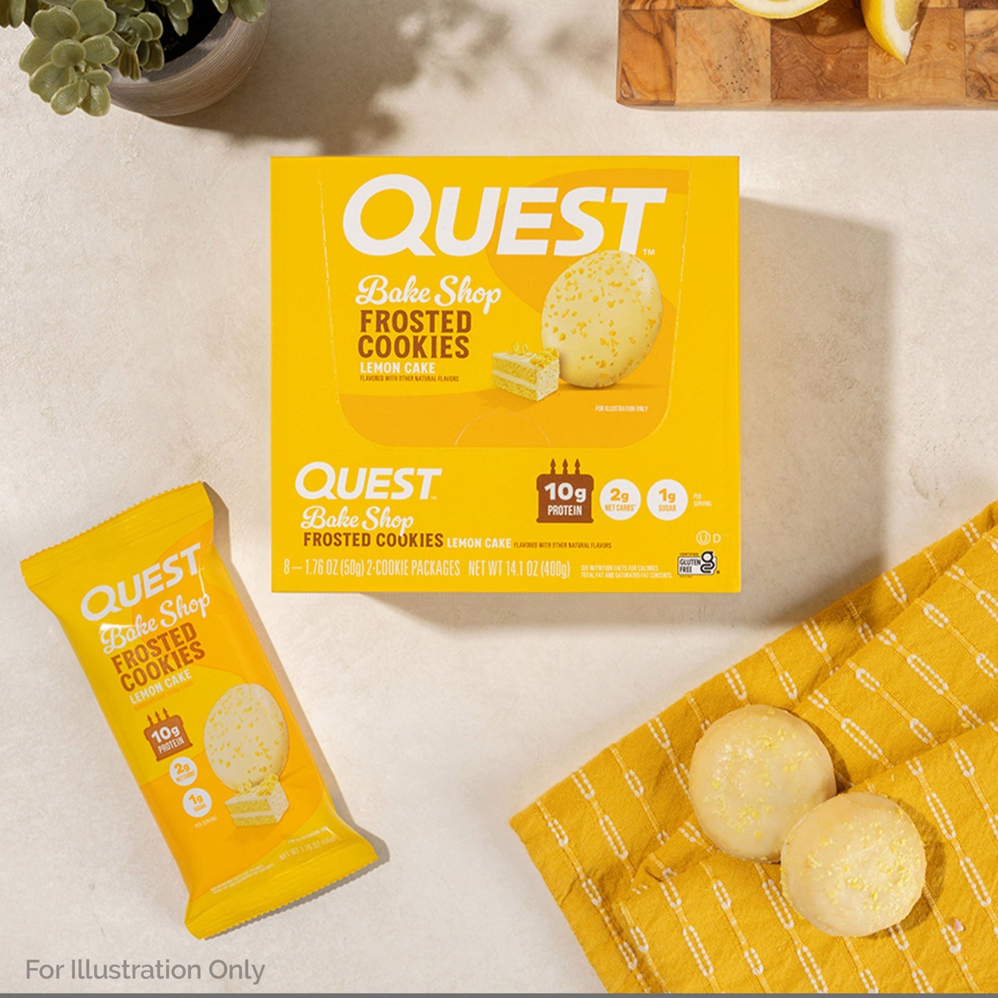 lemon-cake-frosted-cookies-twin-pack-b8 15359_QN_USA_ProductCarouselSet_BakeShop_FrostedCookies_LC_8_TwinPack_Tabletop1_VG_8bd66a11-200d-4e0e-a595-f52eb5417a61.jpg