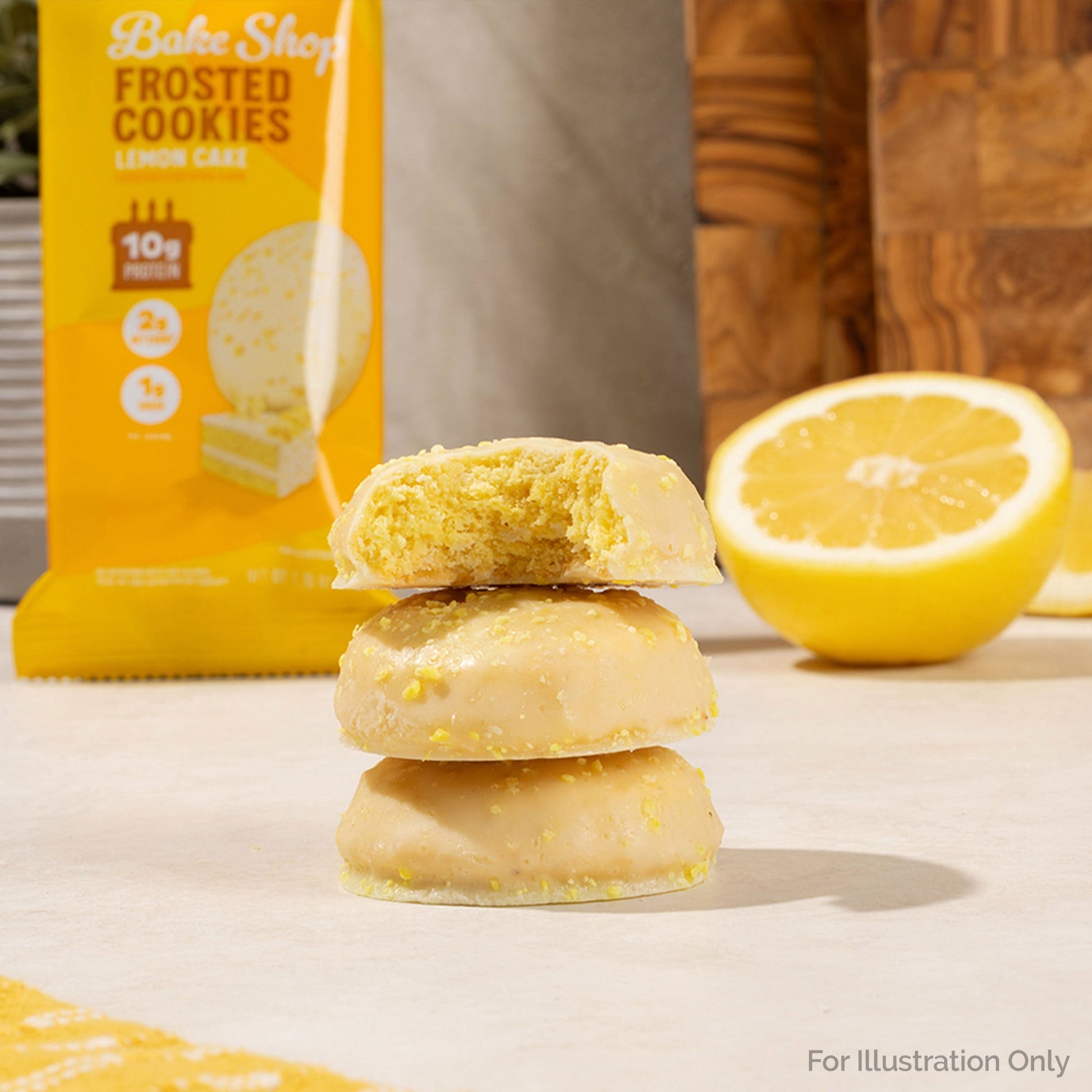 lemon-cake-frosted-cookies-twin-pack-b8 15359_QN_USA_ProductCarouselSet_BakeShop_FrostedCookies_LC_8_TwinPack_Tabletop2_VG_46632012-0cca-437f-adfa-bd301b722a49.jpg