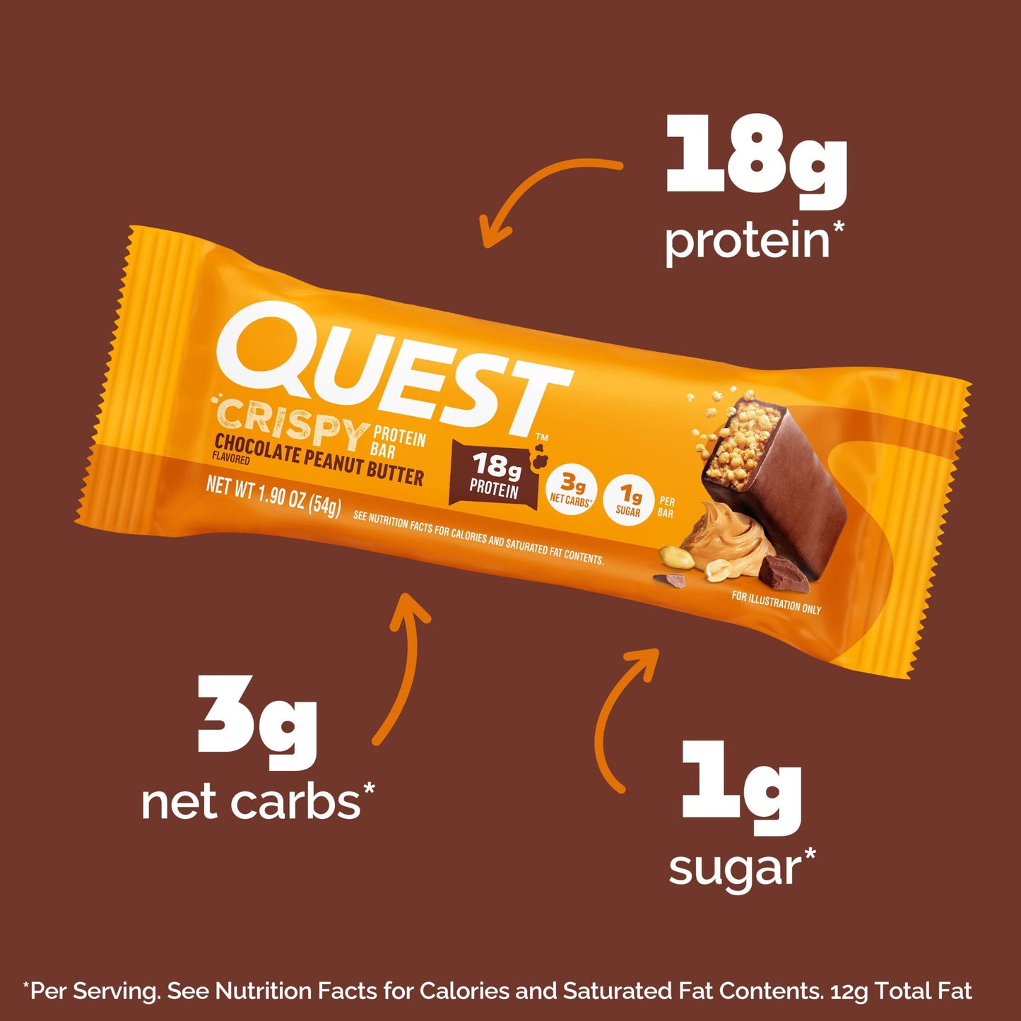 chocolate-peanut-butter-crispy-hero-protein-bars-x9 15568_400094_QN_USA_ProductCarouselSet_CrispyBars_CPB_-ProductCarousel_Macros.jpg