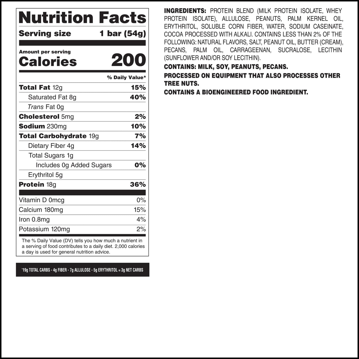 chocolate-peanut-butter-crispy-hero-protein-bars-x9 15568_400094_QN_USA_ProductCarouselSet_CrispyBars_CPB_-ProductCarousel_NFPISCC.jpg