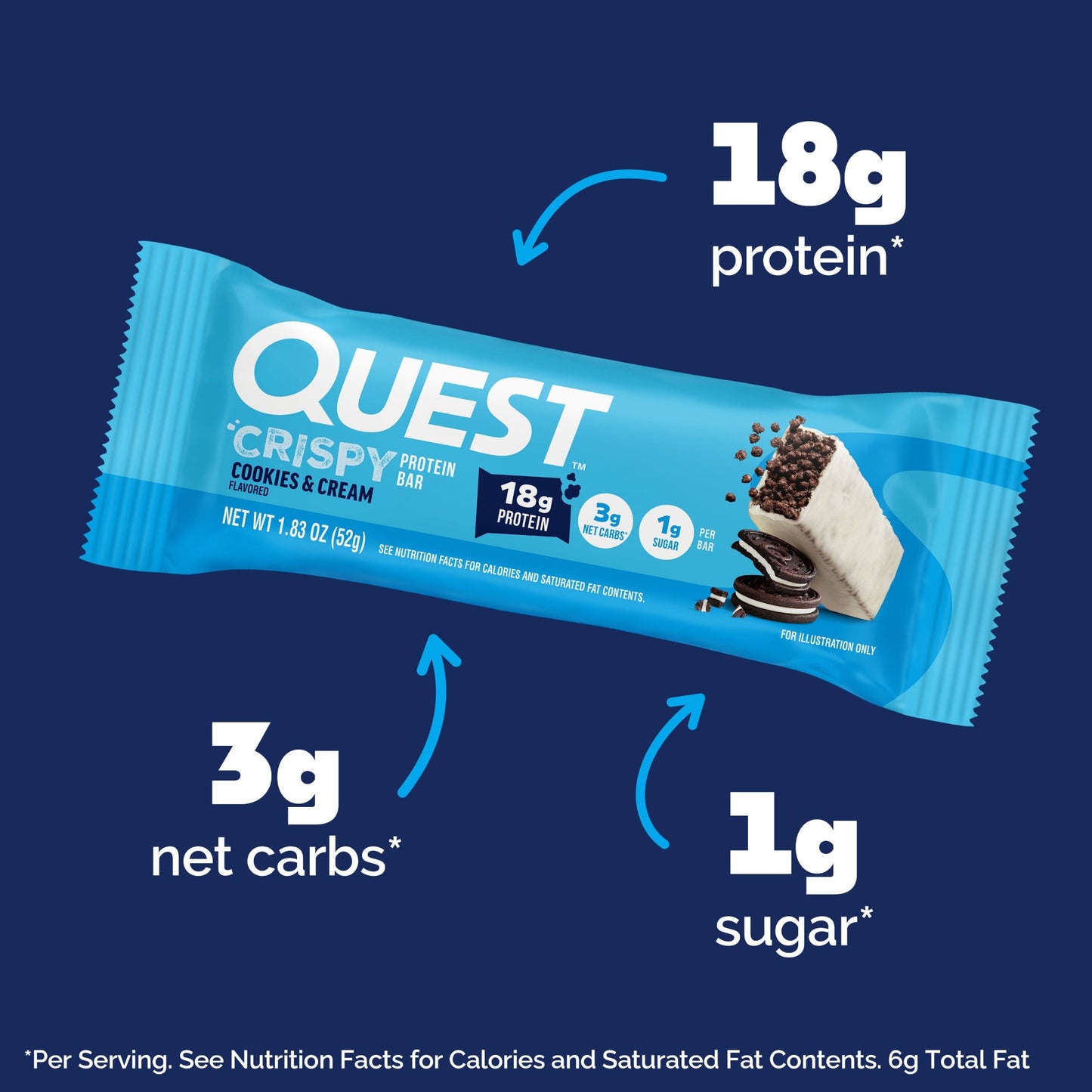 cookies-and-cream-crispy-hero-protein-bars-b9 15568_400110_QN_USA_ProductCarouselSet_CrispyBars_CAC_-ProductCarousel_Macros.jpg