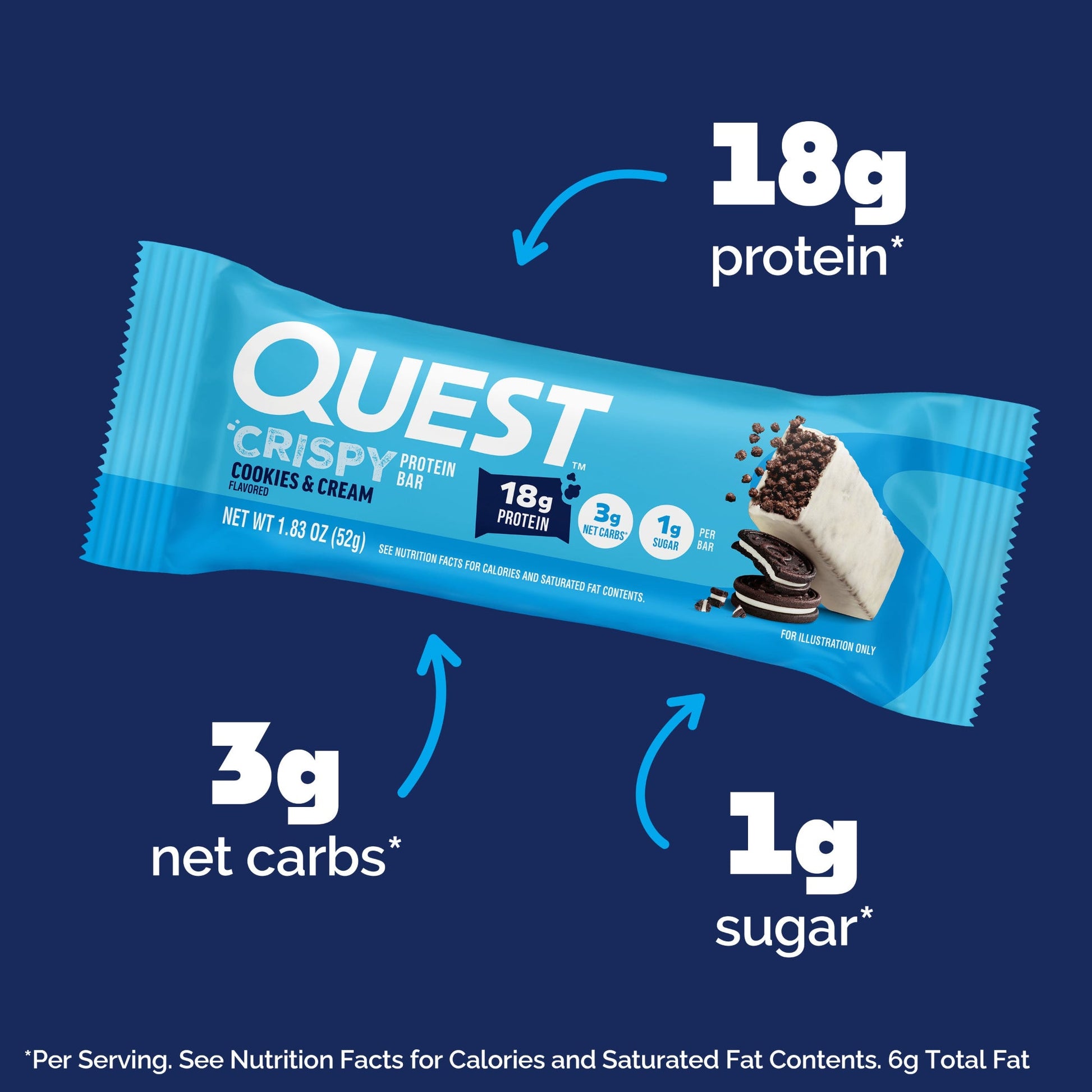 cookies-and-cream-crispy-hero-protein-bars-b9 15568_400110_QN_USA_ProductCarouselSet_CrispyBars_CAC_-ProductCarousel_Macros.jpg