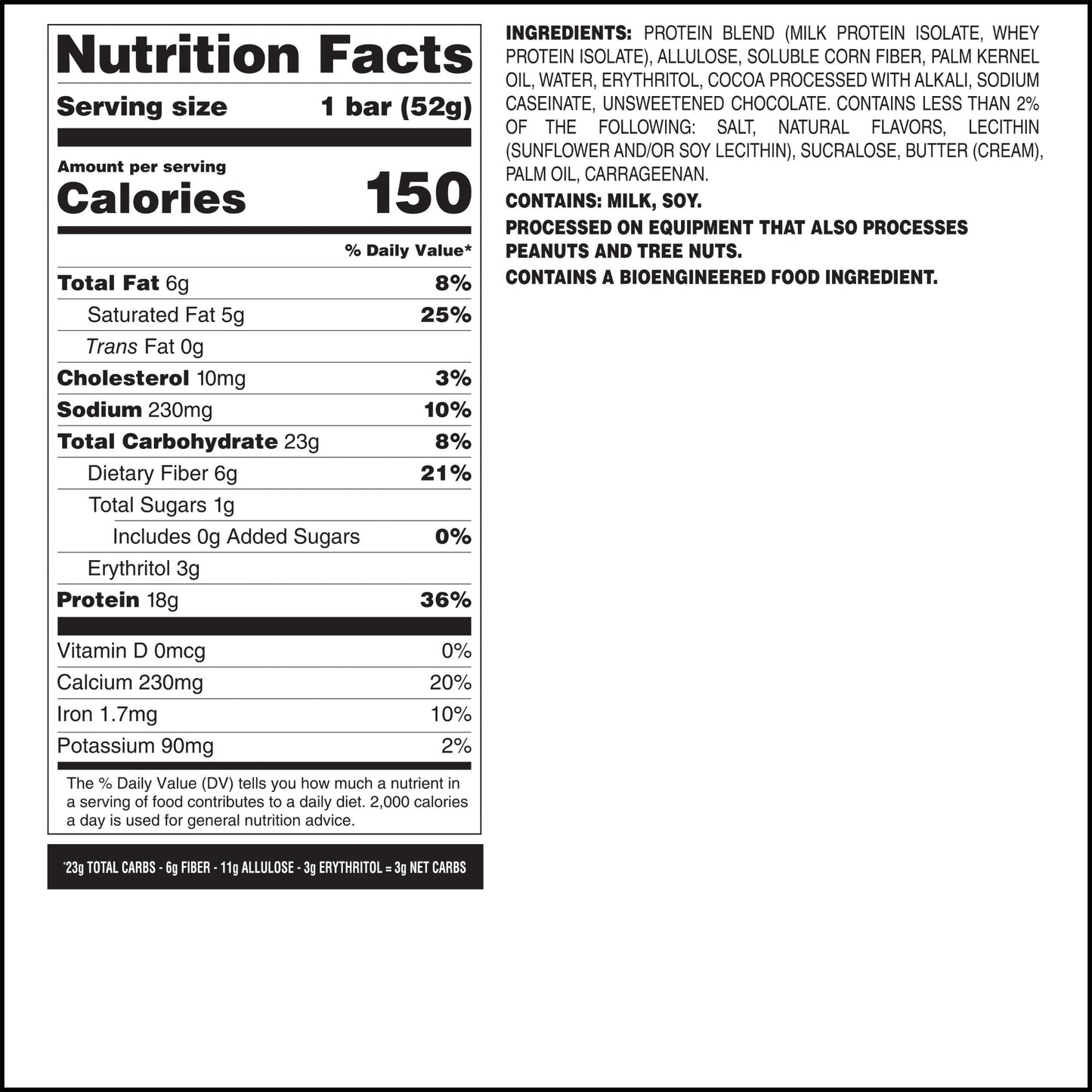 cookies-and-cream-crispy-hero-protein-bars-b9 15568_400110_QN_USA_ProductCarouselSet_CrispyBars_CAC_-ProductCarousel_NFPISCC.jpg