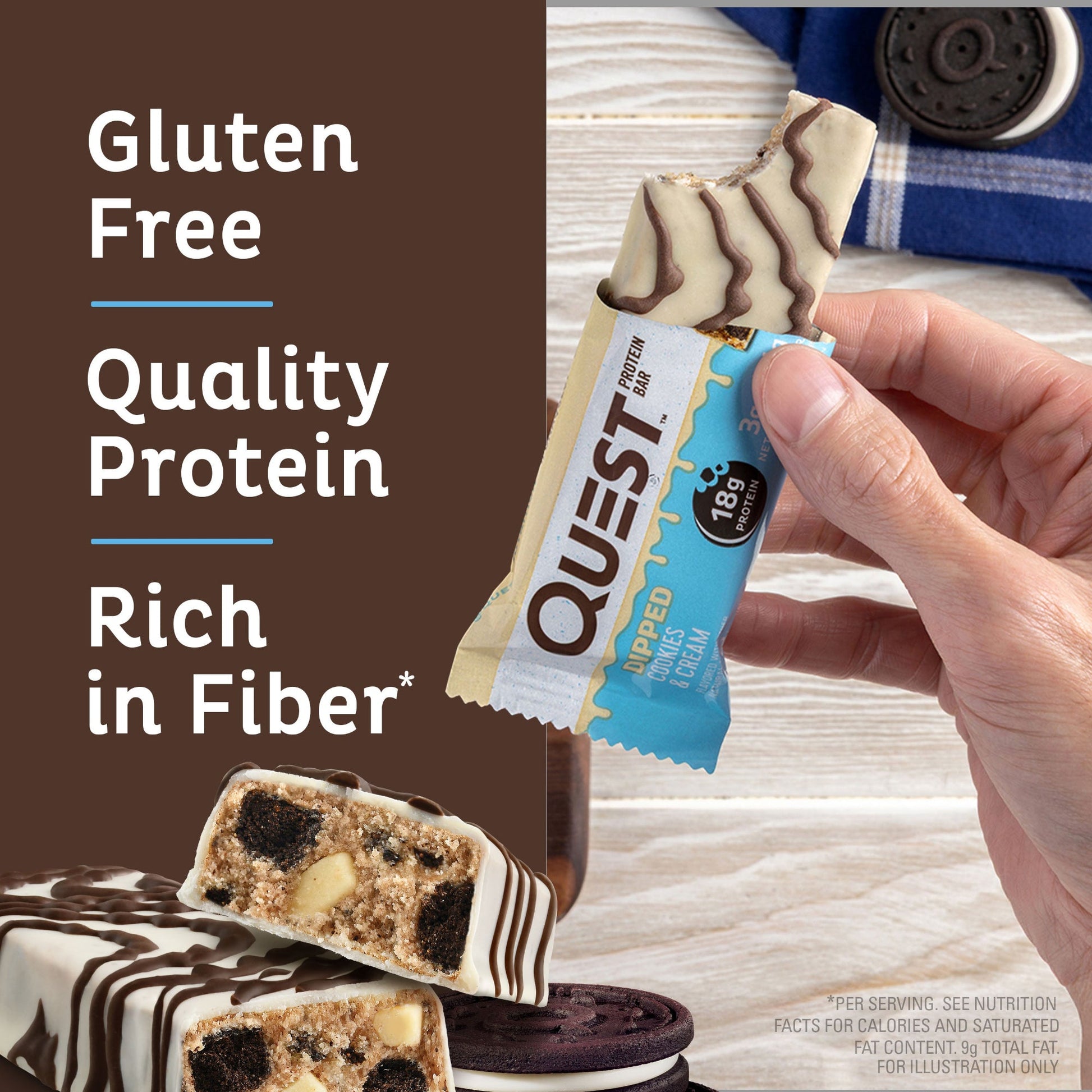 dipped-cookies-and-cream-protein-bars-e9 15807_QN_USA_ProteinBar_CAC_InterimAssetUpdate_Digital-Dipped-ProductCarouselSet_Benefits.jpg