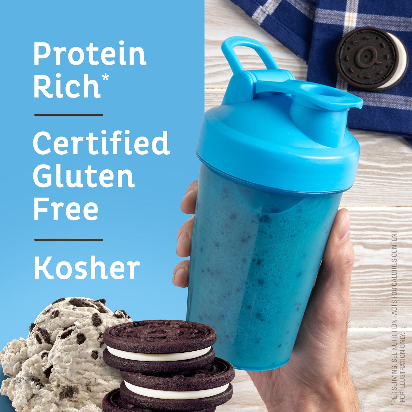 cookies-and-cream-protein-powder-c7 15807_QN_USA_ProteinBar_CAC_InterimAssetUpdate_Digital-Powders-ProductCarouselSet_Benefits.jpg