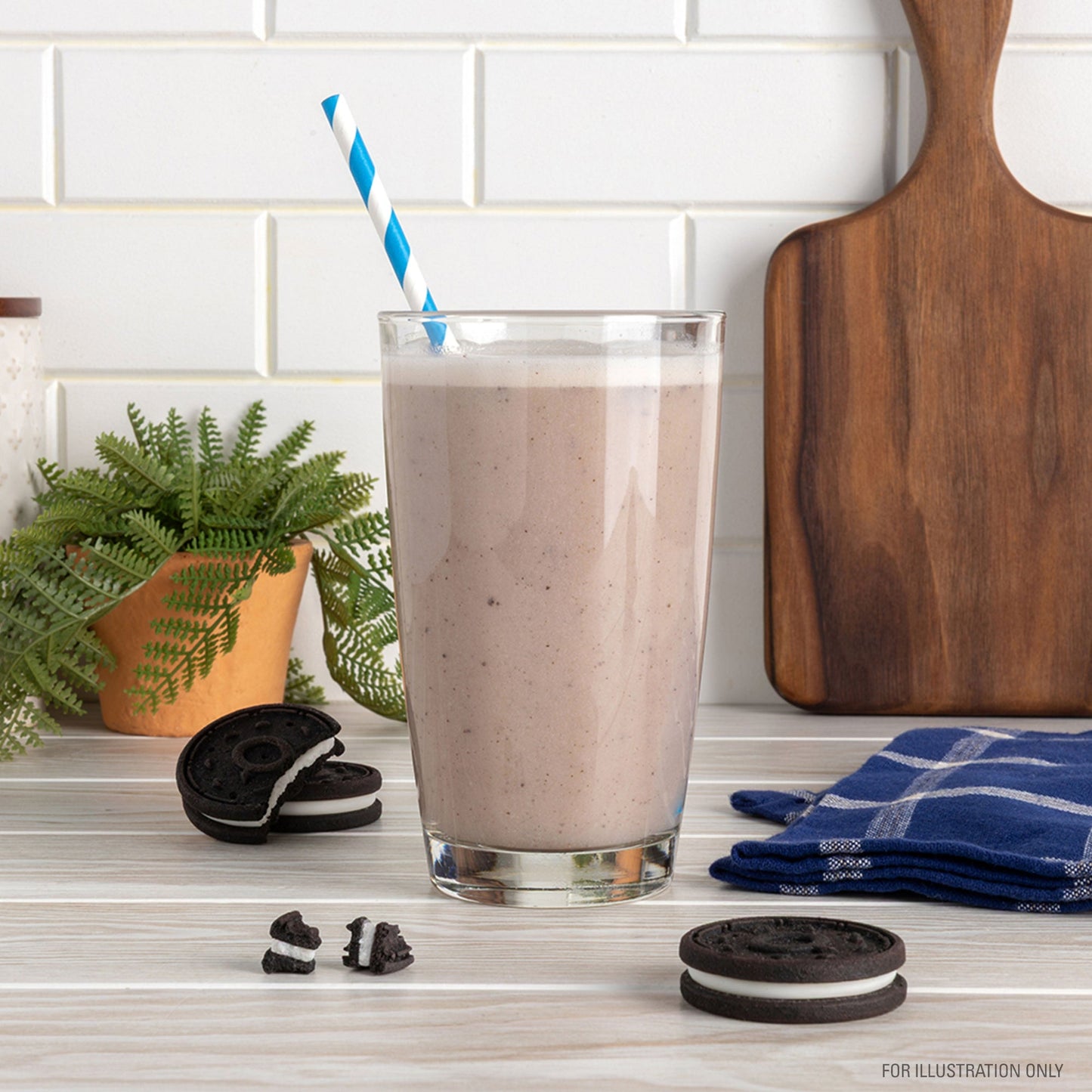 cookies-and-cream-protein-powder-c7 15807_QN_USA_ProteinBar_CAC_InterimAssetUpdate_Digital-Powders-ProductCarouselSet_Tabletop1.jpg