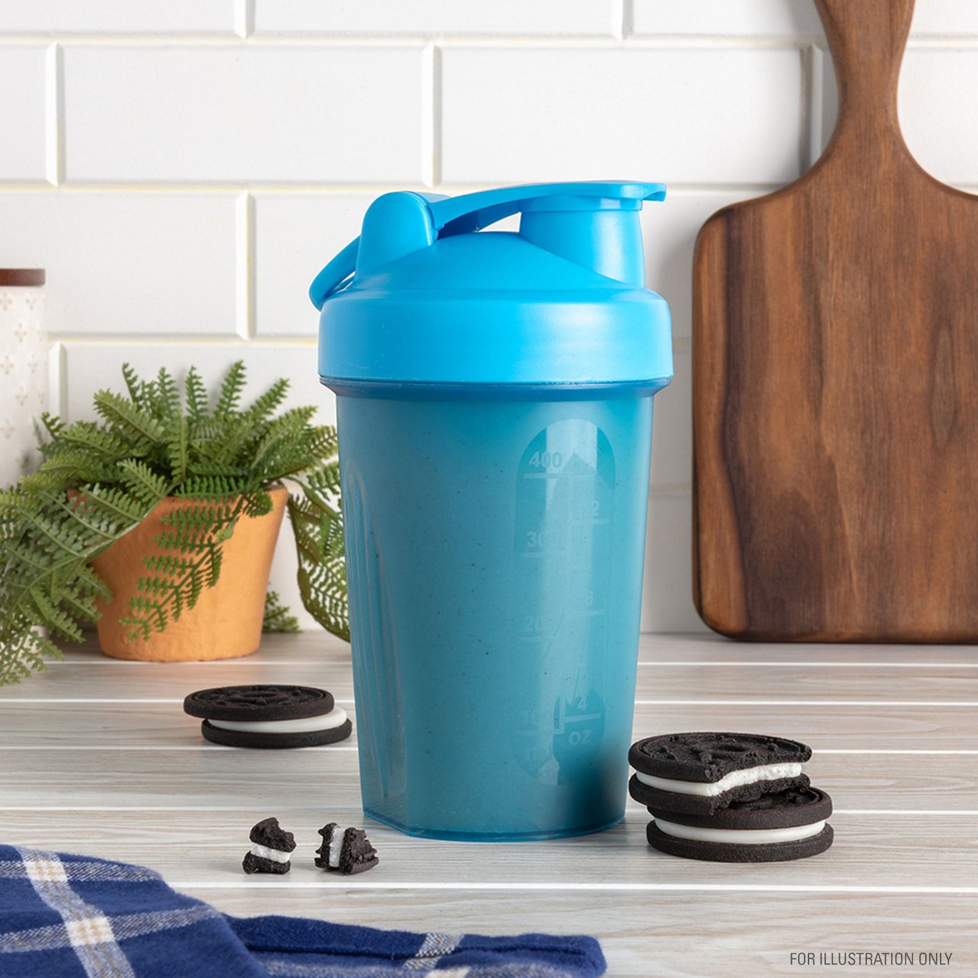 cookies-and-cream-protein-powder-c7 15807_QN_USA_ProteinBar_CAC_InterimAssetUpdate_Digital-Powders-ProductCarouselSet_Tabletop2.jpg