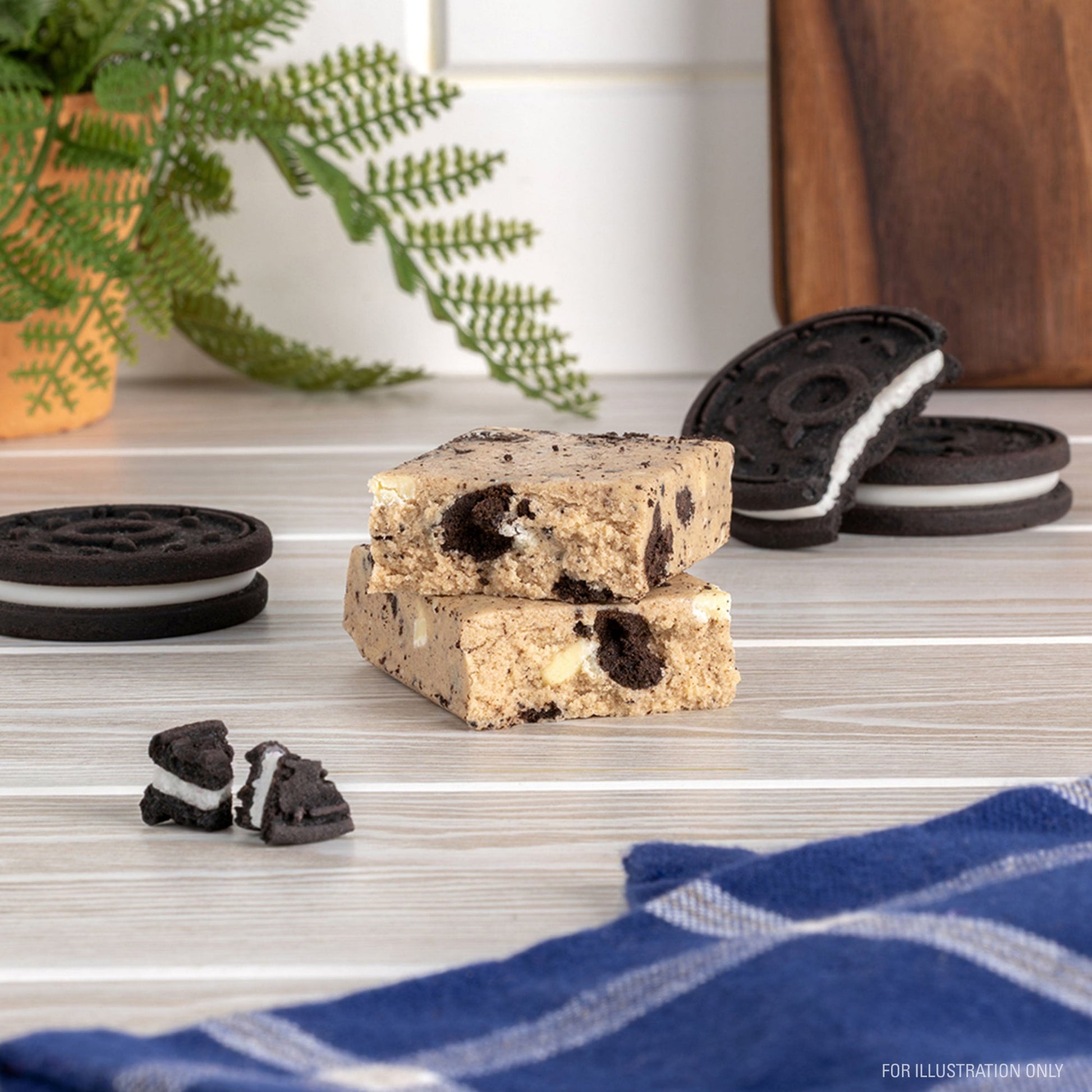 cookies-and-cream-protein-bars-b9 15807_QN_USA_ProteinBar_CAC_InterimAssetUpdate_Digital_Tabletop1.jpg