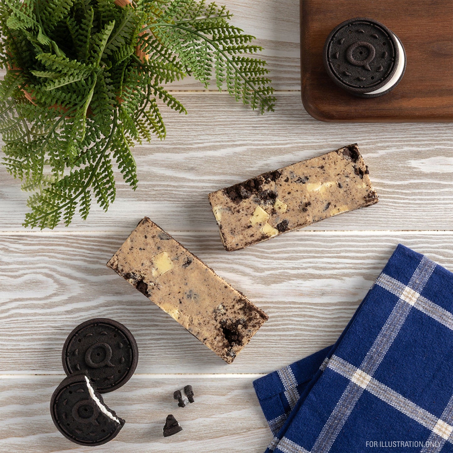 cookies-and-cream-protein-bars-b9 15807_QN_USA_ProteinBar_CAC_InterimAssetUpdate_Digital_Tabletop2.jpg
