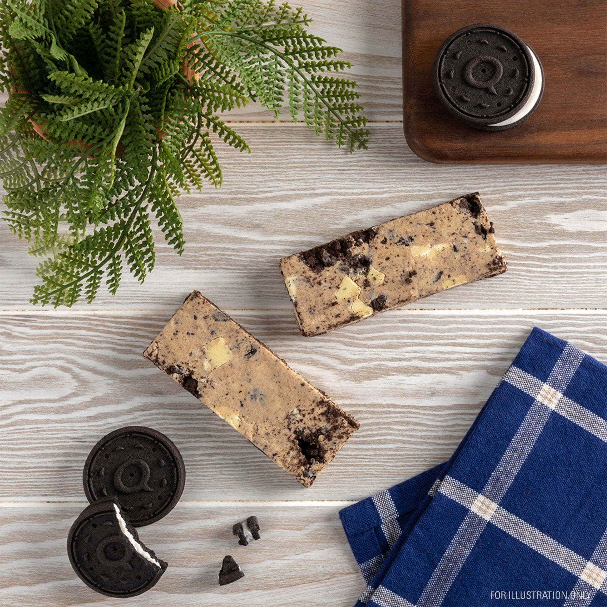 cookies-and-cream-protein-bars-b9 15807_QN_USA_ProteinBar_CAC_InterimAssetUpdate_Digital_Tabletop2.jpg