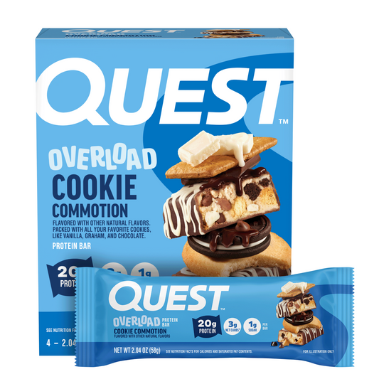 cookie-commotion-overload-bar-a4 15980_QN_USA_eComm_Rebrand_ProductCarousel_OverloadBars_CCom_MainImage_4ct.png
