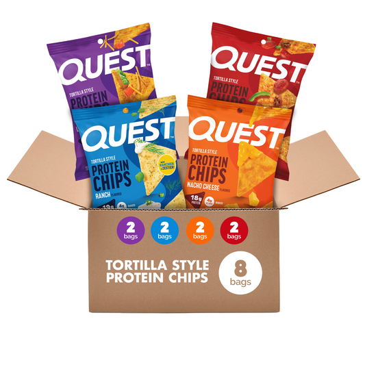 variety-pack-tortilla-style-protein-chips-r4 16001_QN_USA_eComm_ProductCarousel_Amazon_TortillaChipsVarietyPack_MainImage.png