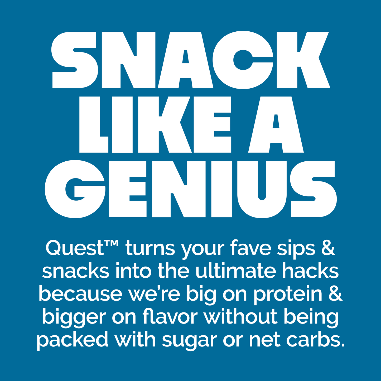 variety-pack-tortilla-style-protein-chips-r4 16001_QN_USA_eComm_ProductCarousel_Amazon_TortillaChipsVarietyPack_Mission.png