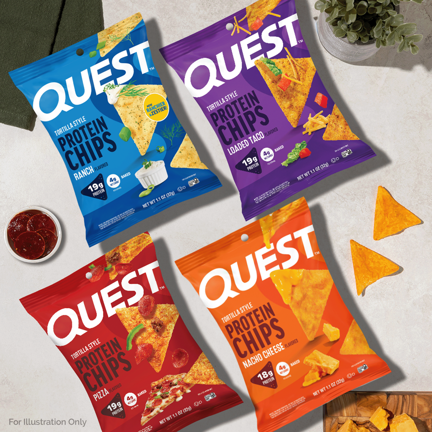 variety-pack-tortilla-style-protein-chips-r4 16001_QN_USA_eComm_ProductCarousel_Amazon_TortillaChipsVarietyPack_Tabletop1.png