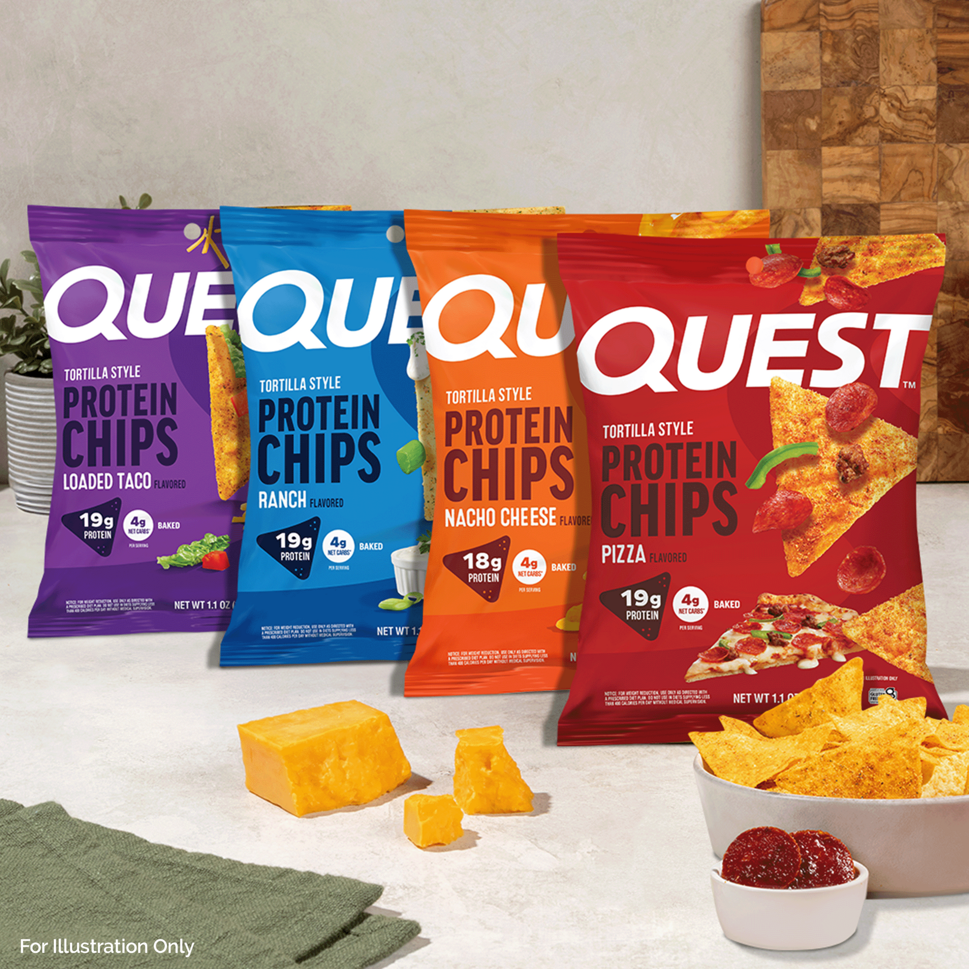 variety-pack-tortilla-style-protein-chips-r4 16001_QN_USA_eComm_ProductCarousel_Amazon_TortillaChipsVarietyPack_Tabletop2.png