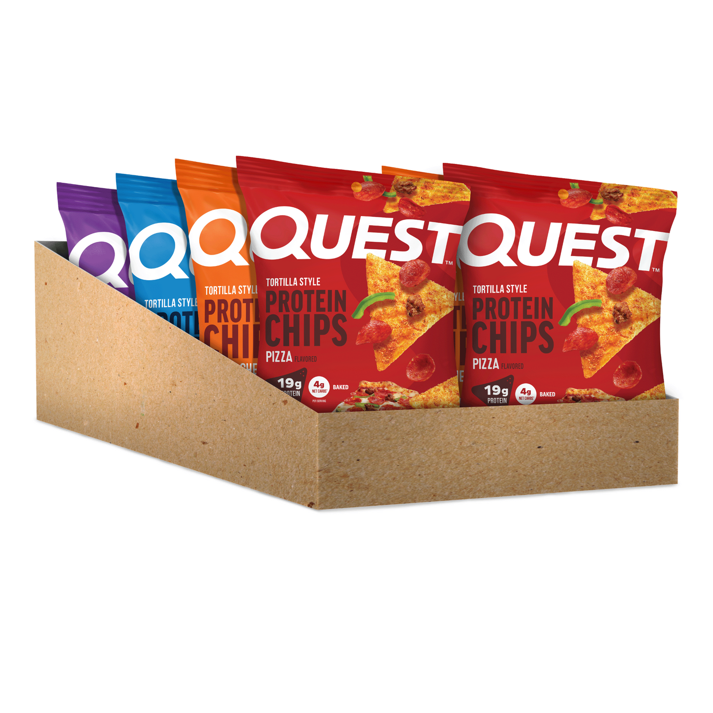 variety-pack-tortilla-style-protein-chips-r4 16001_QN_USA_eComm_ProductCarousel_Amazon_TortillaChipsVarietyPack_Tray.png