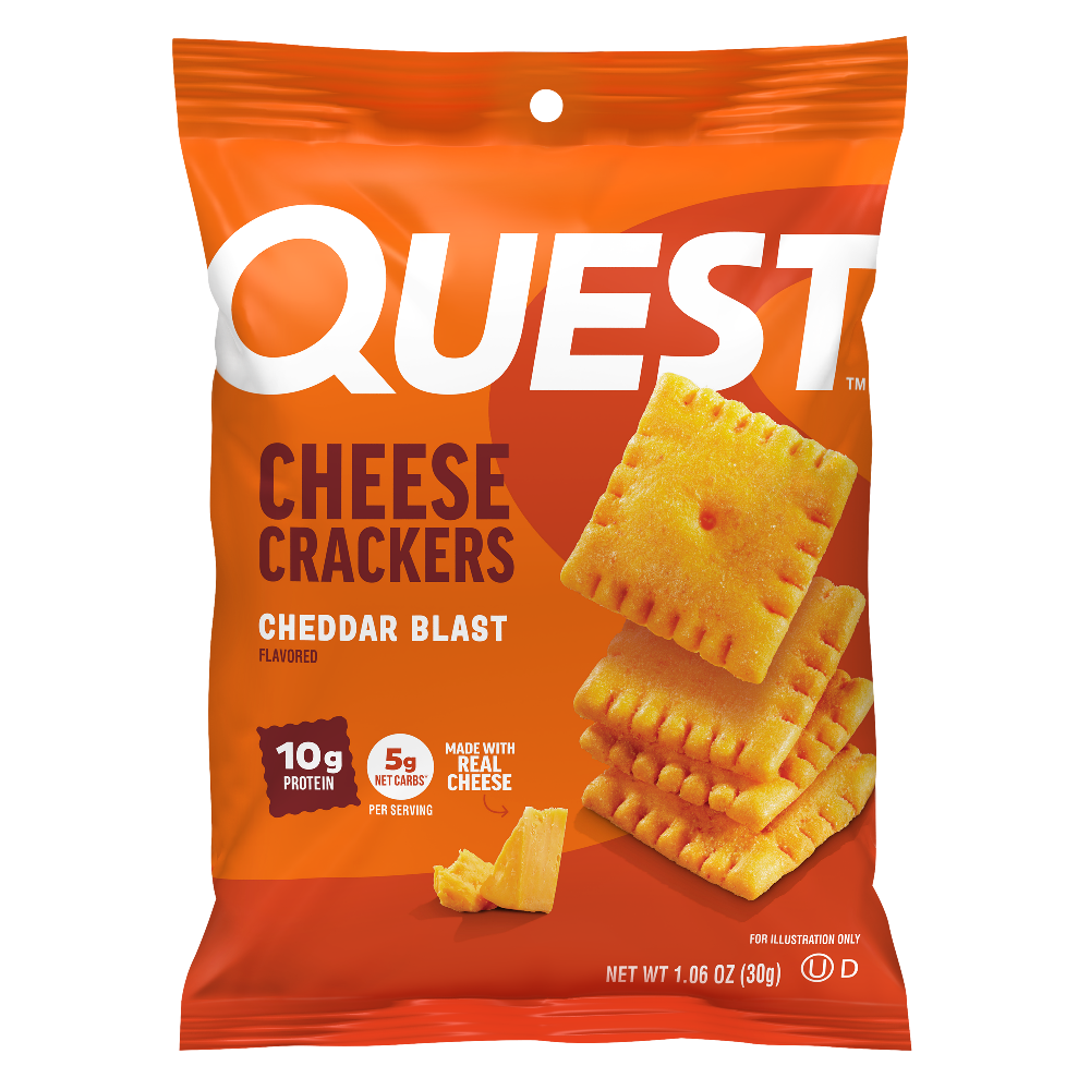 cheddar-blast-cheese-crackers-w4 400105_QN_USA_Pkg_CheeseCrackers_CB_Wrapper_3D_Front_Force_0e60a91f-517e-4e16-8920-950c1086db4b.png