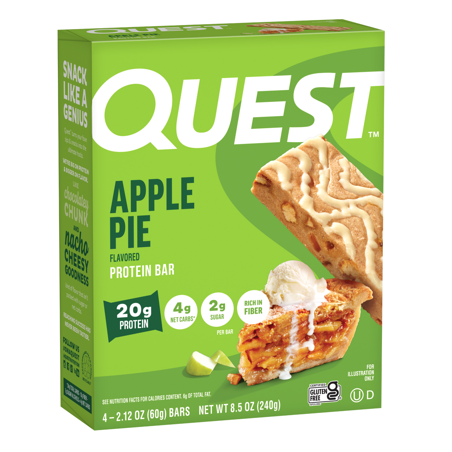 apple-pie-protein-bars-j4 400909_QN_USA_Pkg_ProteinBar_OG_AP_4ct_3D_Left_Force.png