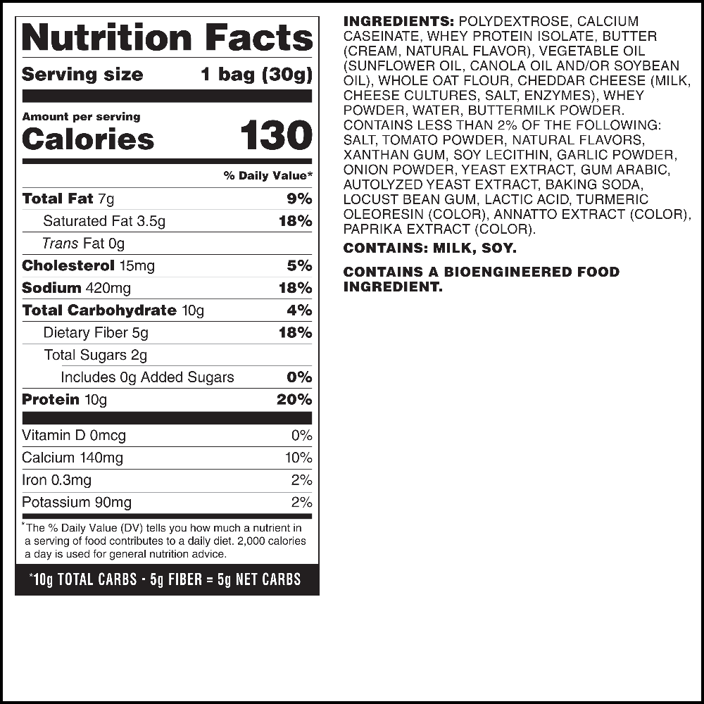 cheddar-blast-cheese-crackers-w4 CRK-CHD-TLCUS111524_QN_USA_Pkg_CheeseCrackers_CB_NFPISCC_Force.png