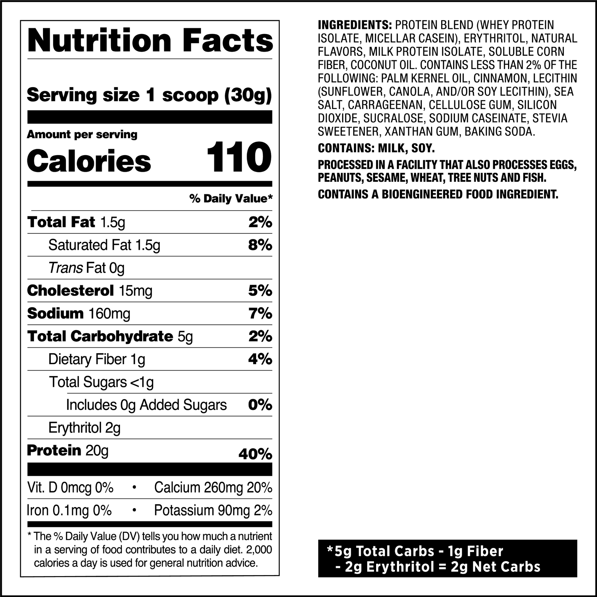 cinnamon-crunch-protein-powder-t4 PP-CIN-TLCUS050922_QN_USA_Pkg_ProteinPowder_CC_NFPISCC_SGS.png
