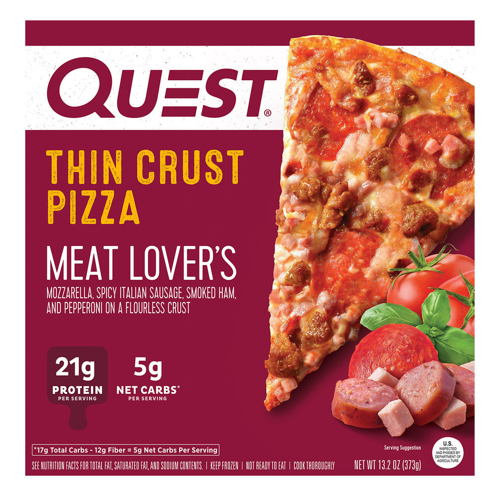 meat-lovers-pizza-m0 QN_US_LPizza_ML_103231_Carton_FF.jpg