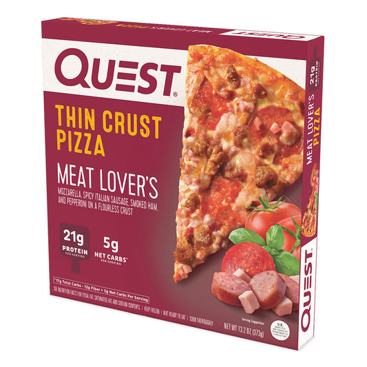 meat-lovers-pizza-m0 QN_US_LPizza_ML_103231_Carton_R.jpg