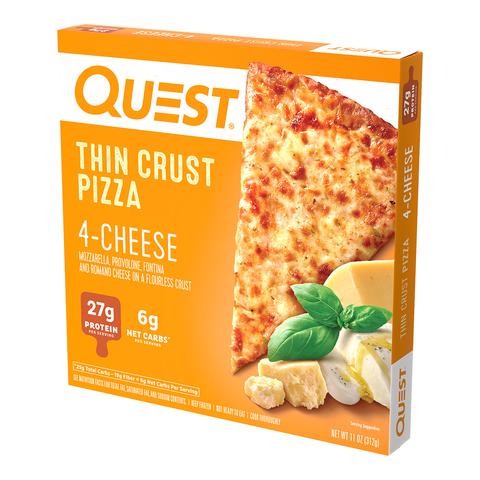4-cheese-pizza-r1 QN_US_TCPizza_4C_103211_Carton_R_480x480_e47d5888-4d4b-4b2e-a525-6821e2208eec.jpg