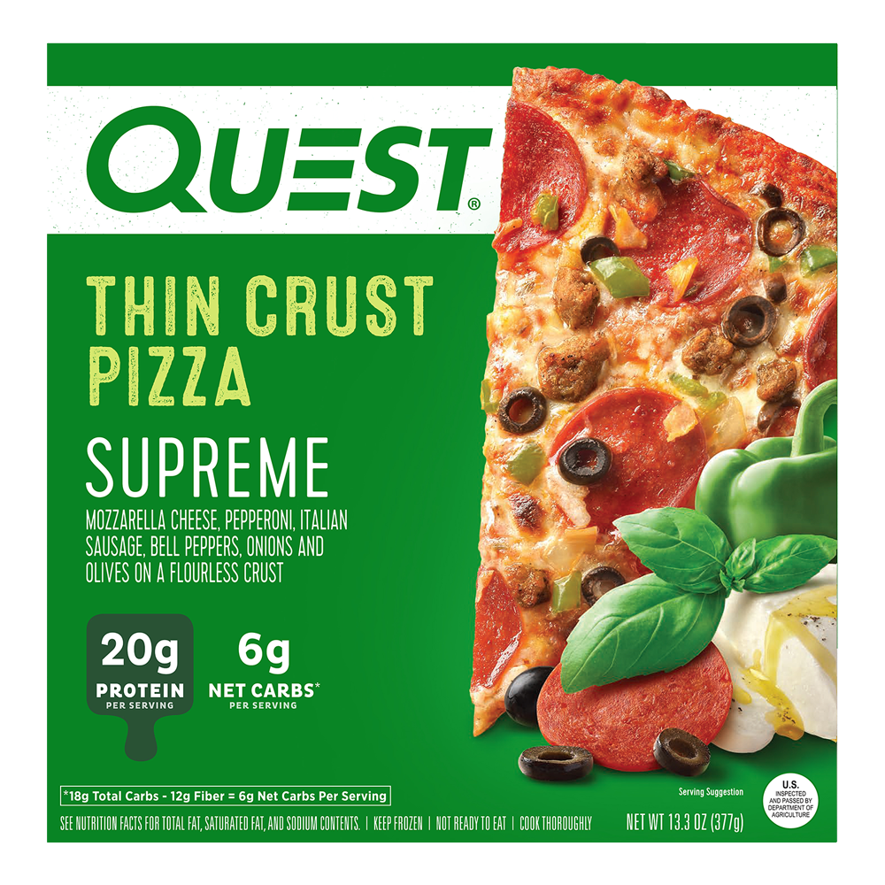 supreme-pizza-p5 QN_US_TCPizza_S_103210_Carton_FF.png