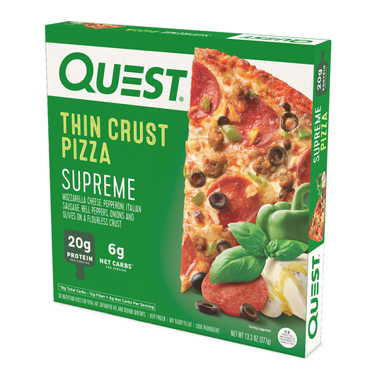 supreme-pizza-c0 QN_US_TCPizza_S_103210_Carton_R.png