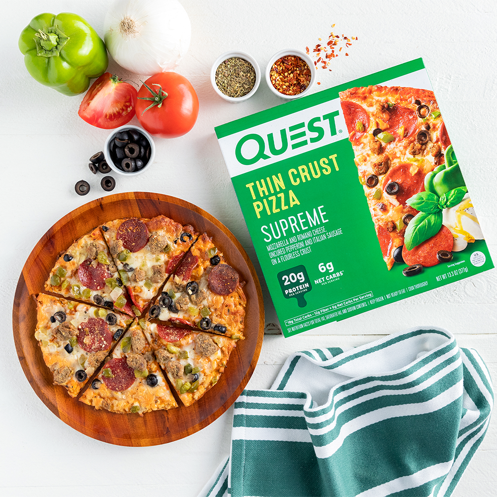 supreme-pizza-c0 QN_US_ThinCrustPizza_Supreme_103210_Tabletop_01.png