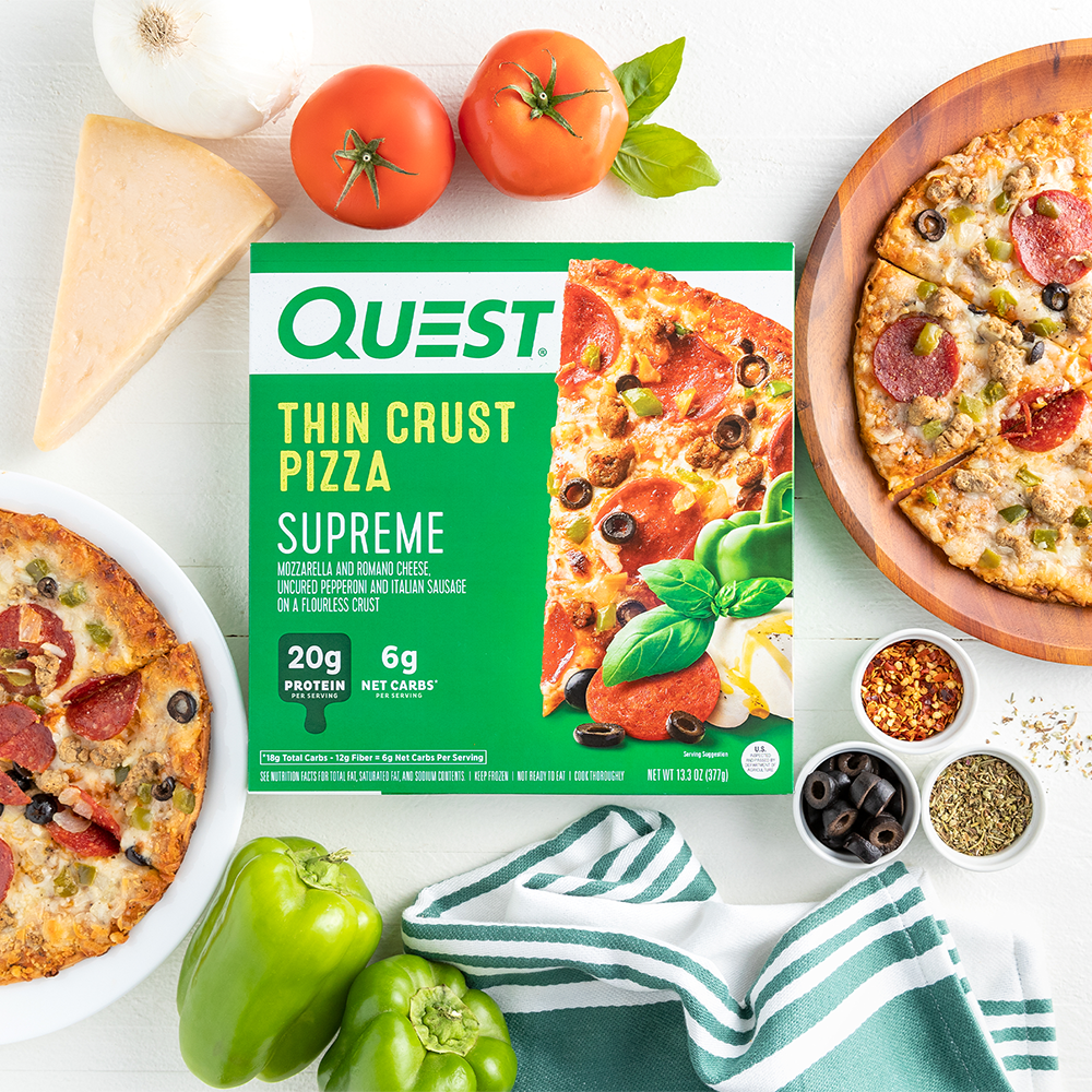 supreme-pizza-c0 QN_US_ThinCrustPizza_Supreme_103210_Tabletop_03.png