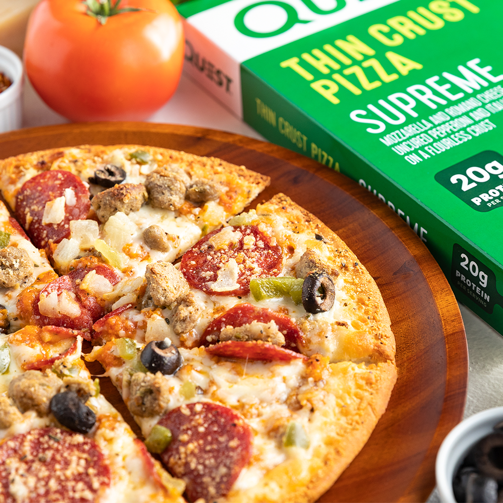 supreme-pizza-p5 QN_US_ThinCrustPizza_Supreme_103210_Tabletop_04.png
