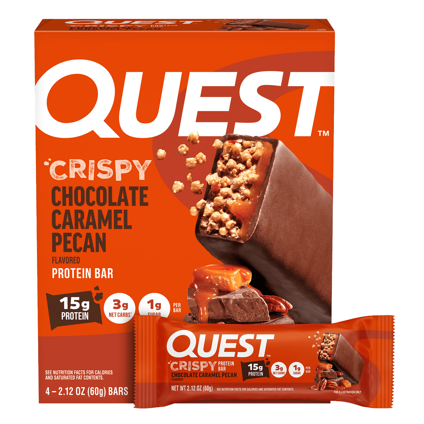 chocolate-caramel-pecan-crispy-hero-protein-bars-h9 QST-006151_1.png