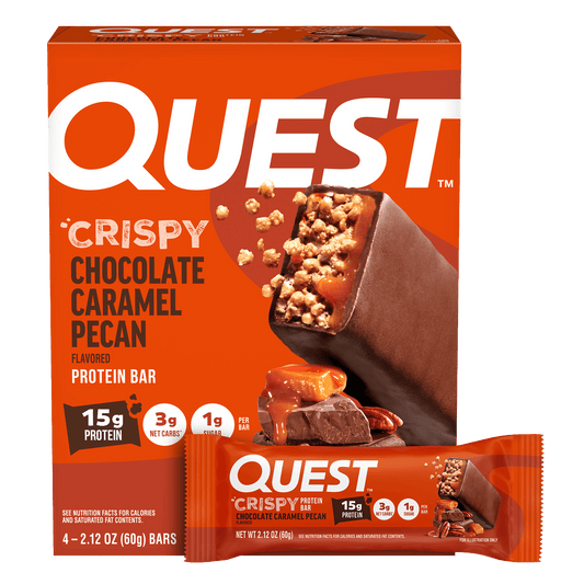 chocolate-caramel-pecan-crispy-hero-protein-bars-h9 QST-006151_1.png