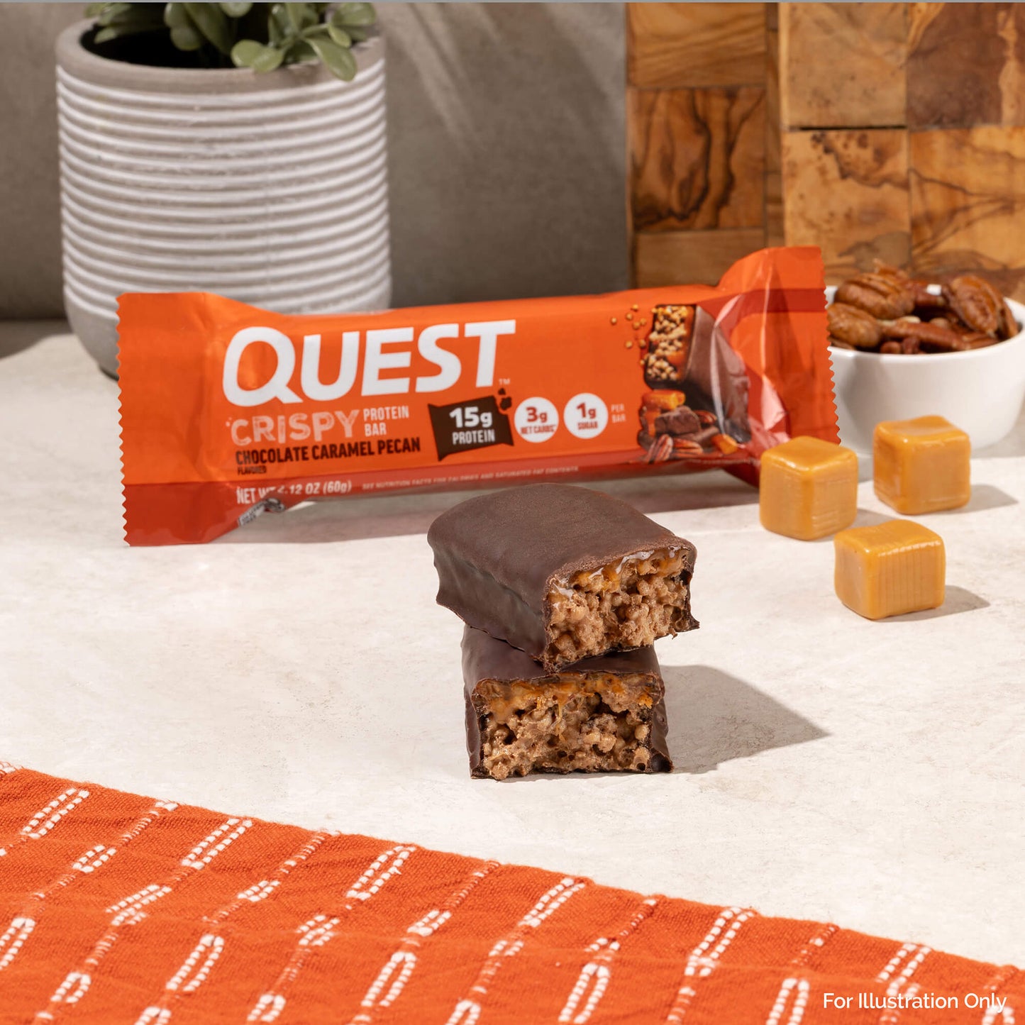 chocolate-caramel-pecan-crispy-hero-protein-bars-h9 QST-006151_2.jpg