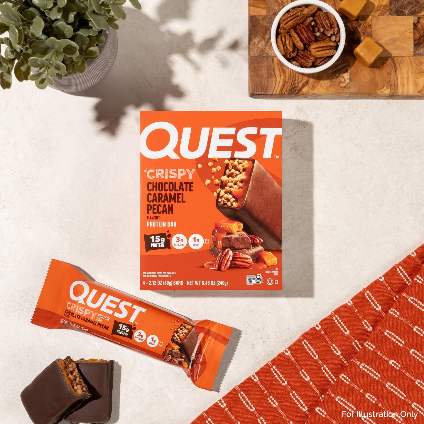 chocolate-caramel-pecan-crispy-hero-protein-bars-h9 QST-006151_3.jpg