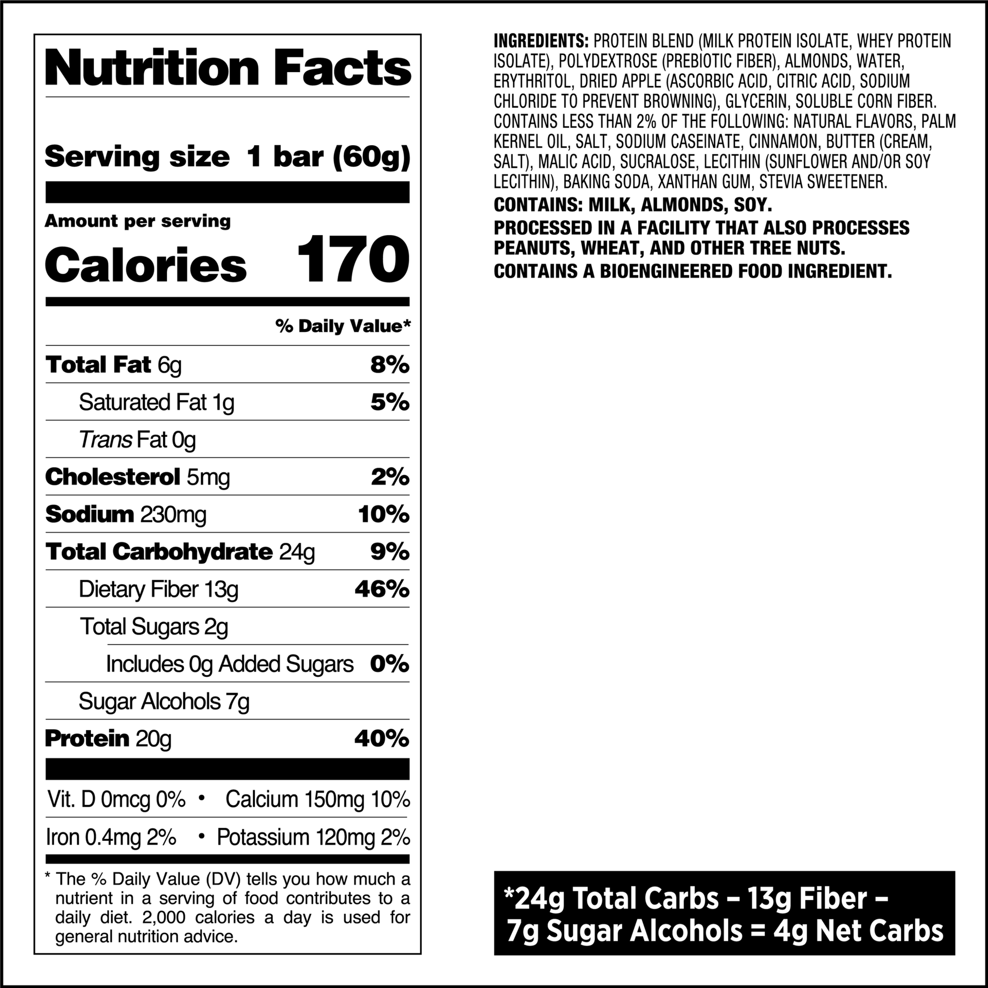 apple-pie-protein-bars-j4 apple-pie-bar_6.png