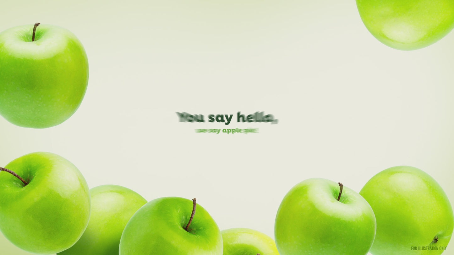 apple-pie-protein-bars-j4 f4d5a1e8a90f41f7a6920227ffb8410e.thumbnail.0000000000.jpg