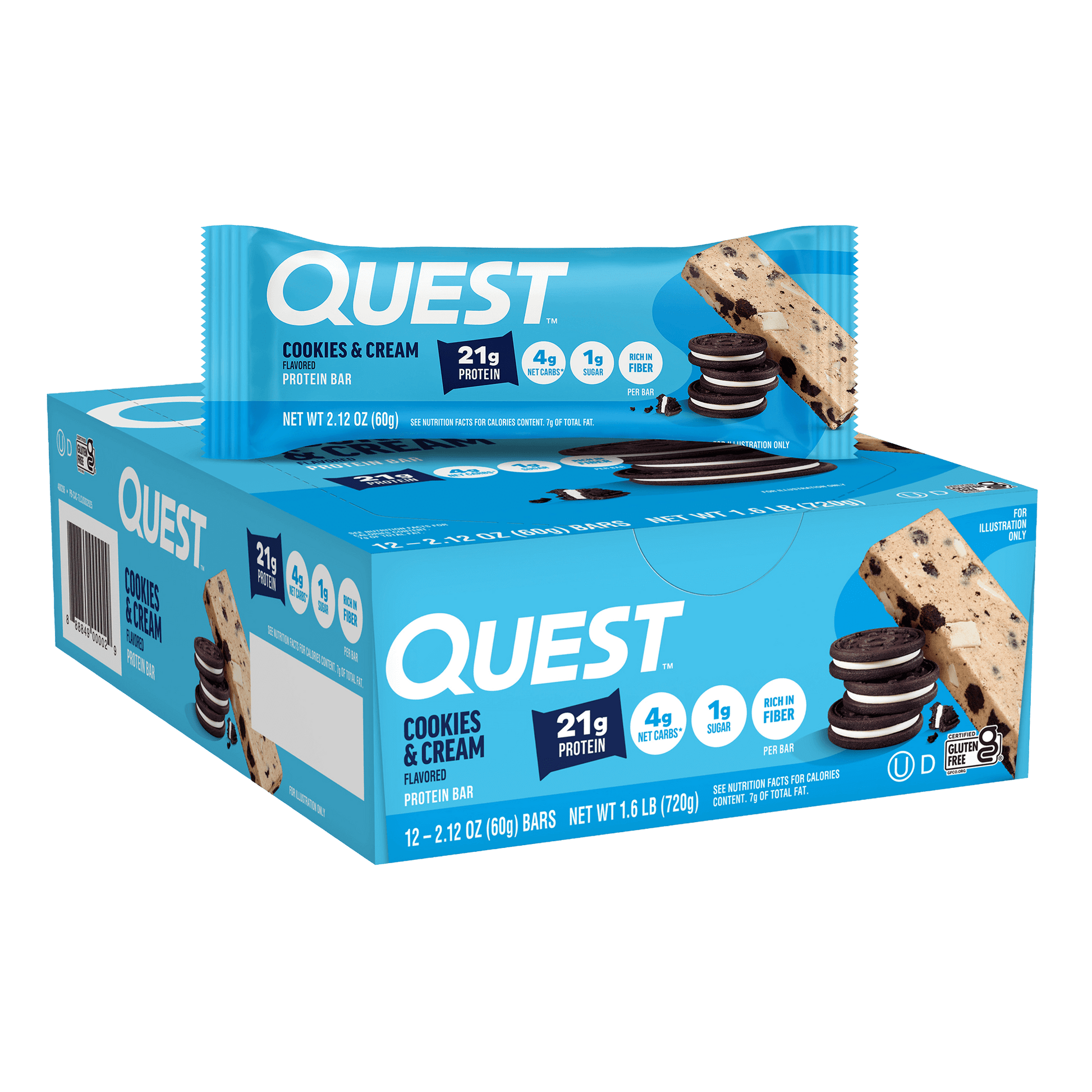 cookies-and-cream-protein-bars-b9 qst-000029-cookies-_-cream_1.png
