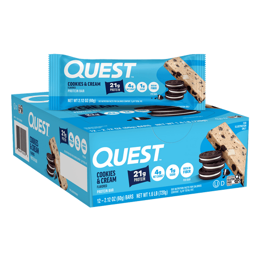 cookies-and-cream-protein-bars-b9 qst-000029-cookies-_-cream_1.png