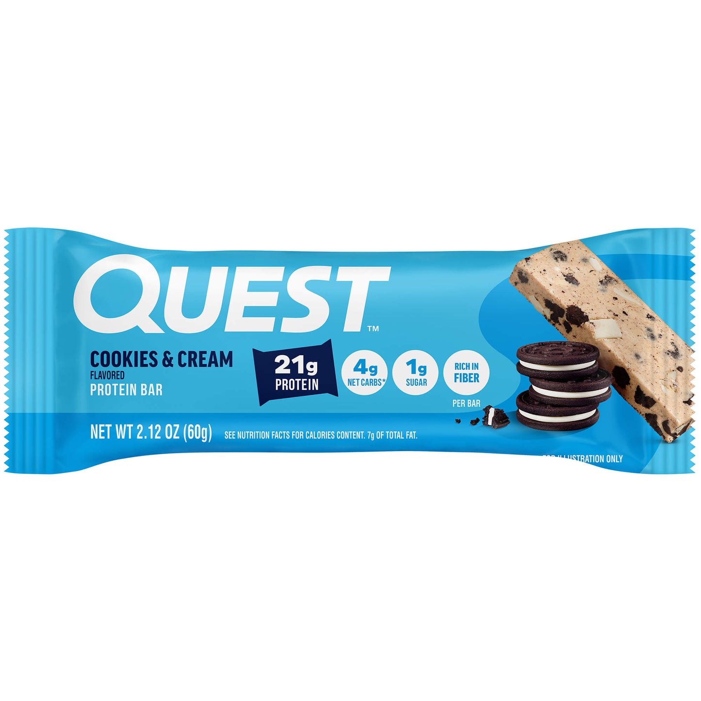 cookies-and-cream-protein-bars-b9 qst-000029-cookies-_-cream_2.jpg