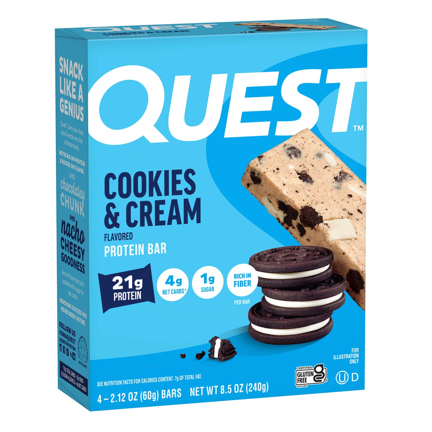 cookies-and-cream-protein-bars-b9 qst-000029-cookies-_-cream_3.jpg