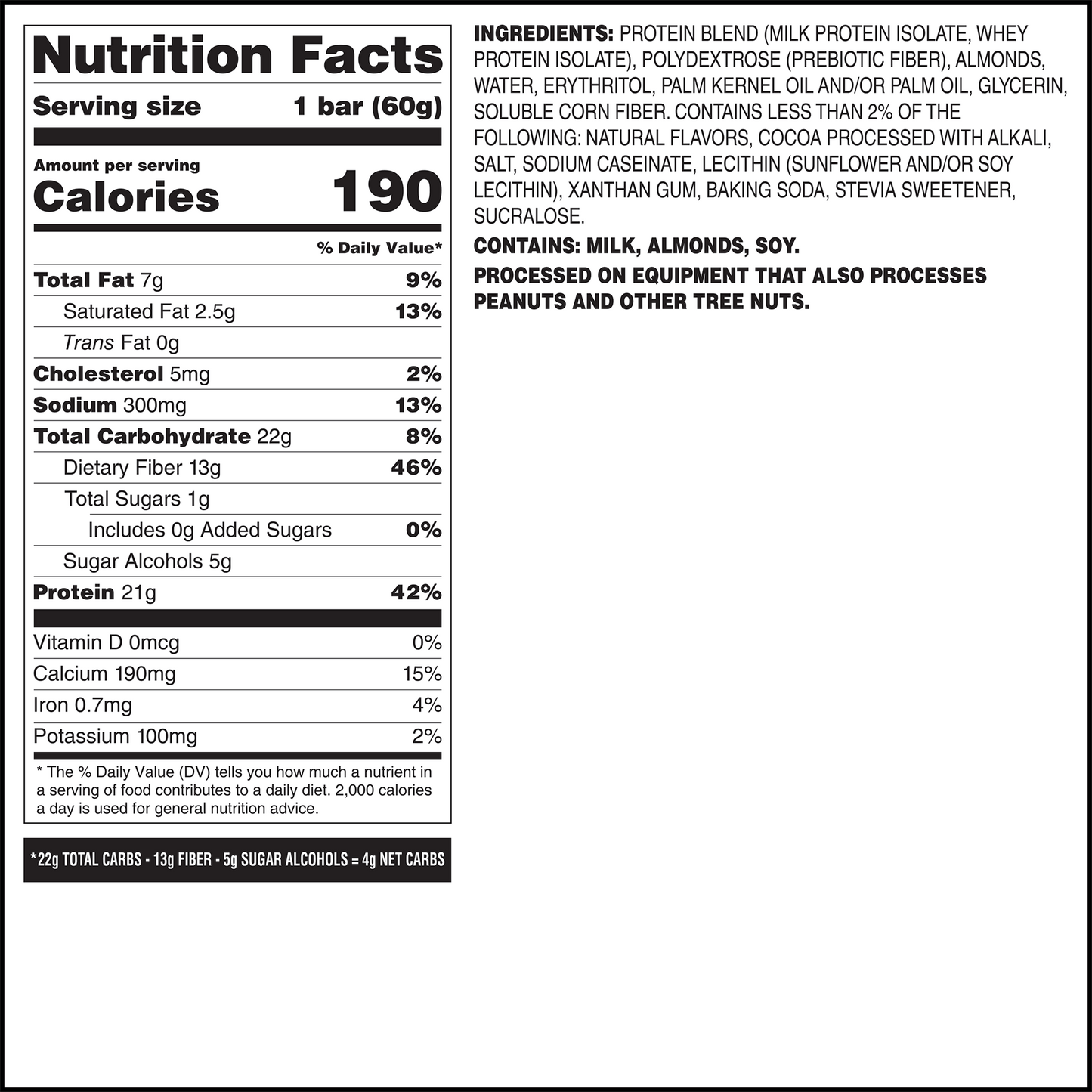 cookies-and-cream-protein-bars-b9 qst-000029-cookies-_-cream_7.png