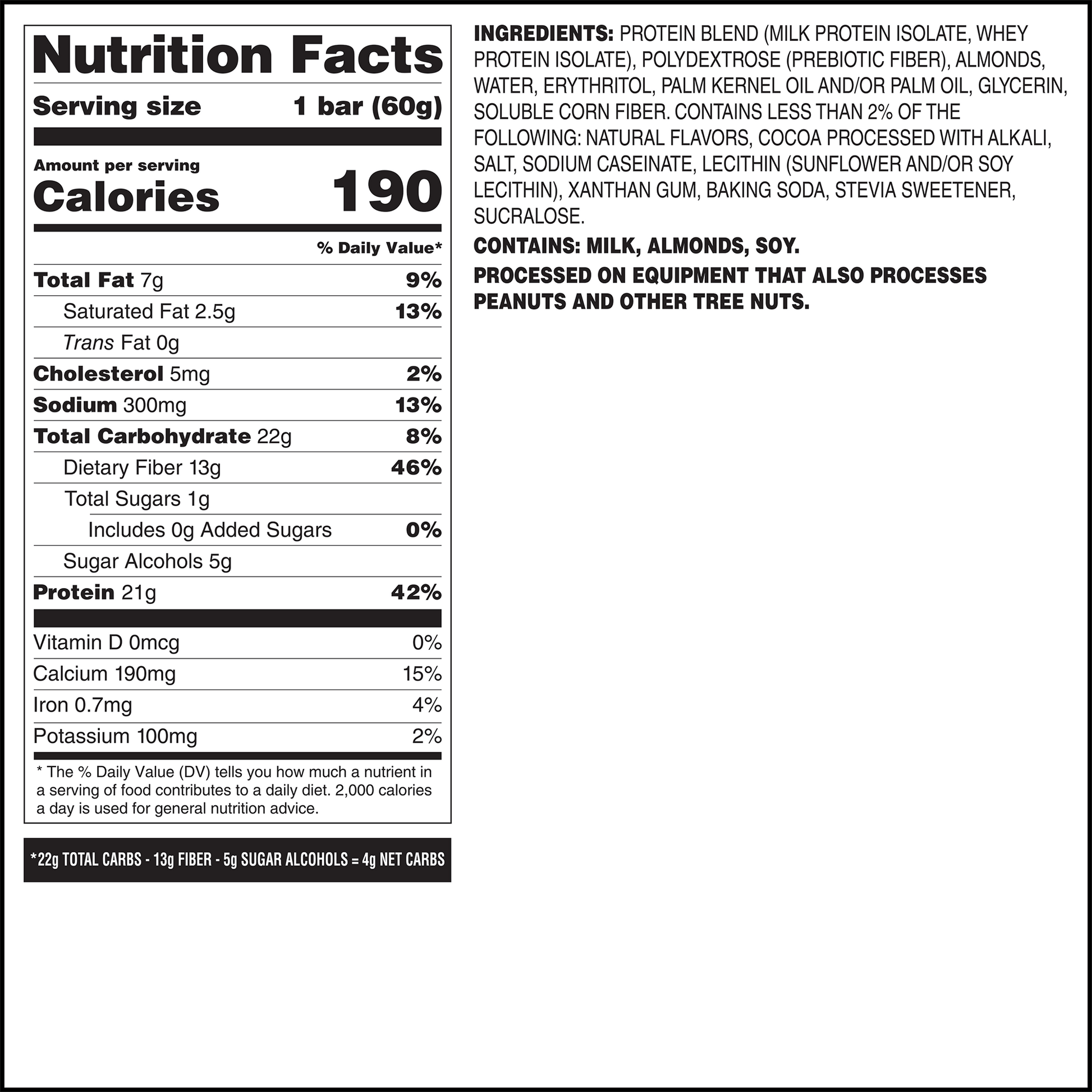 cookies-and-cream-protein-bars-b9 qst-000029-cookies-_-cream_7.png