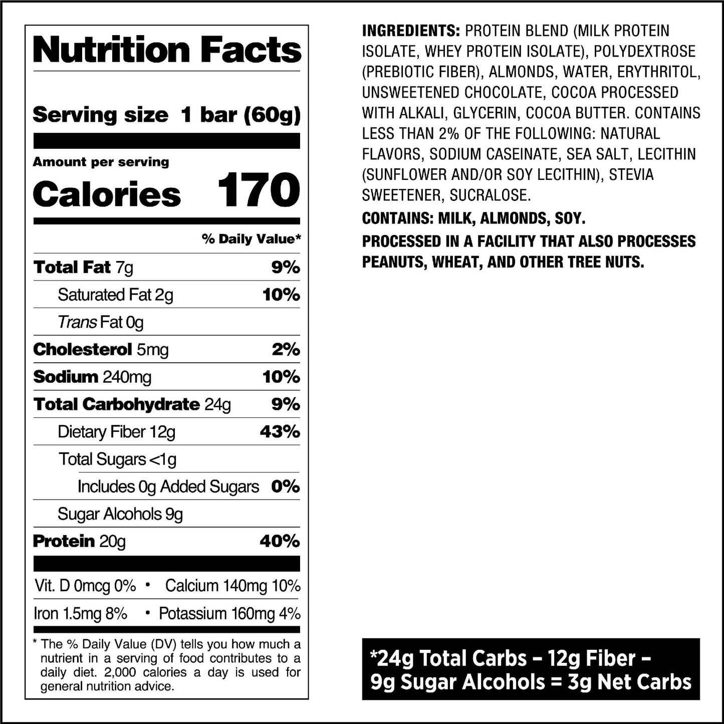 double-chocolate-chunk-protein-bars-q8 qst-000241-double-chocolate-chunk-protein-bars10.jpg